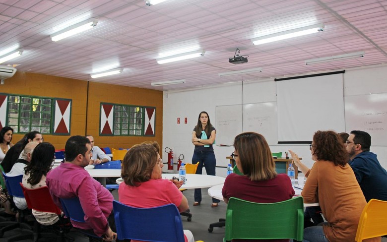 Notícias de Holambra