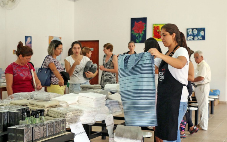 Notícias de Holambra