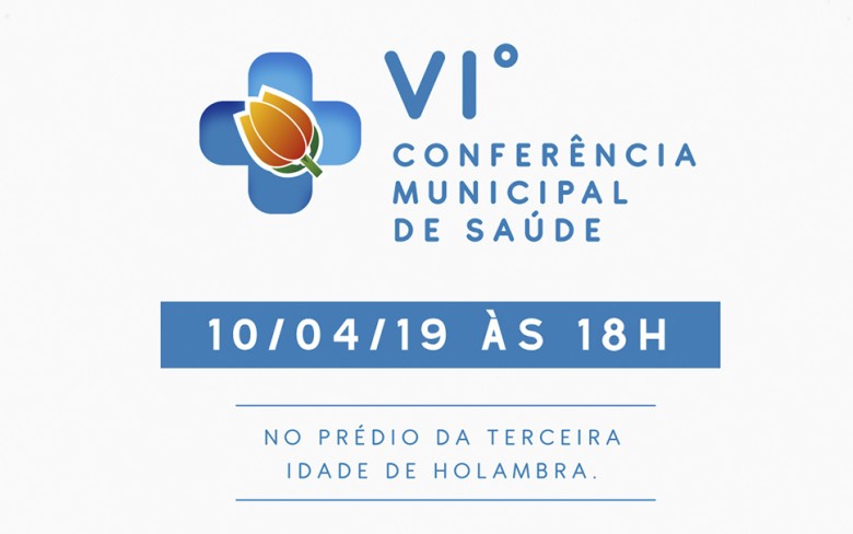 Notícias de Holambra