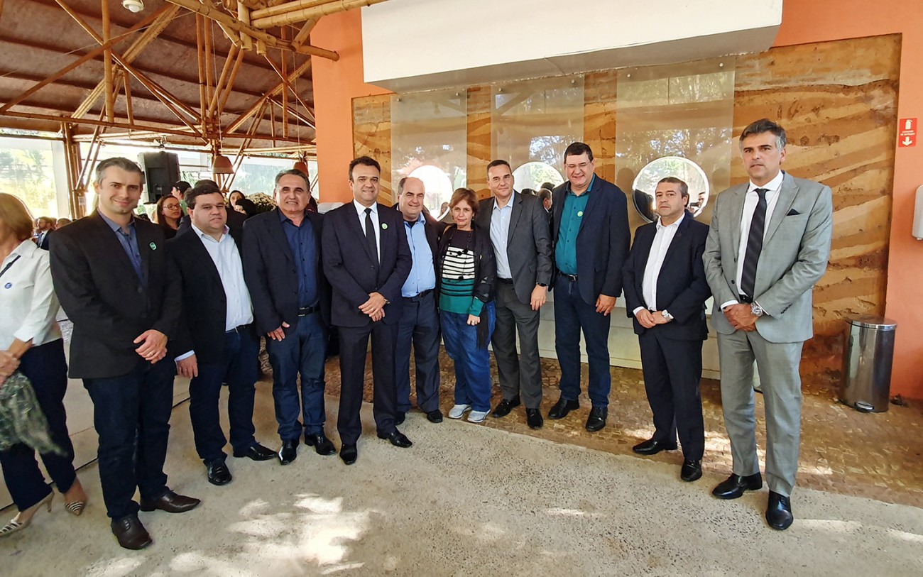Foto Noticia