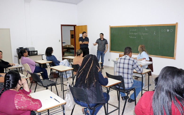 Notícias de Holambra