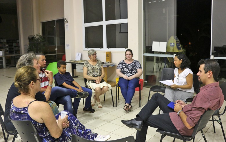 Notícias de Holambra