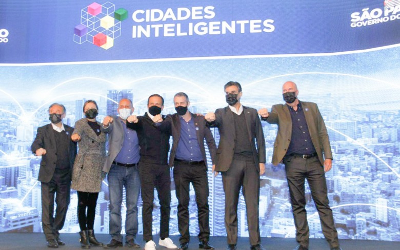 Notícias de Holambra