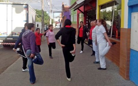 Foto Noticia