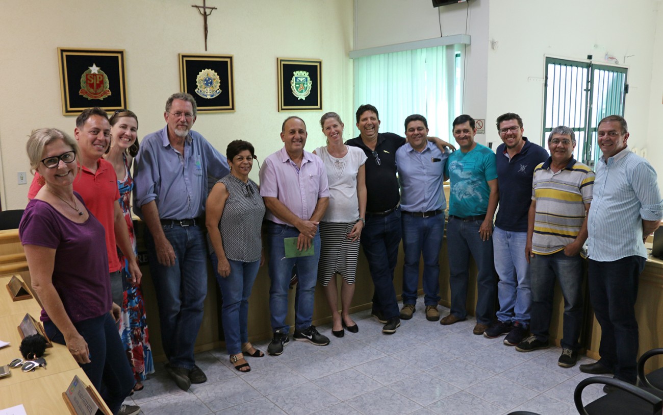 Foto Noticia