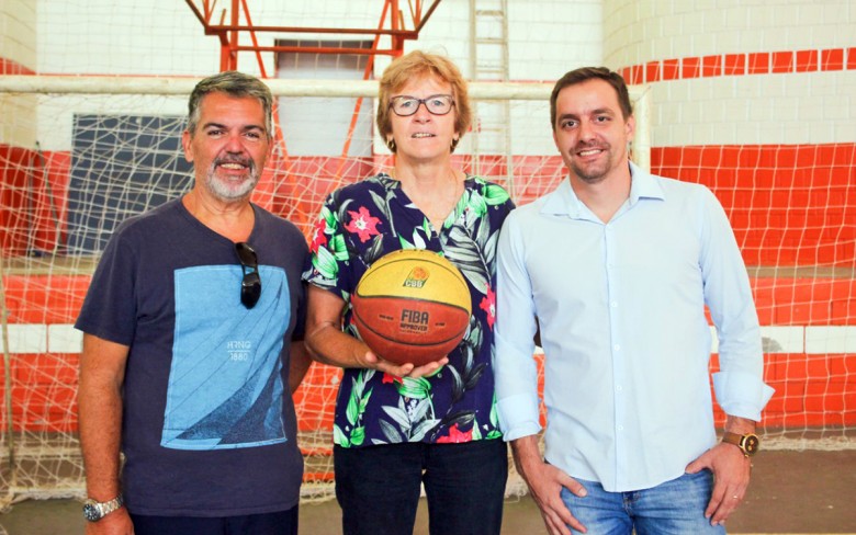 Notícias de Holambra