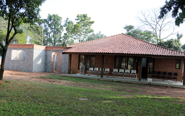 Notícias de Holambra