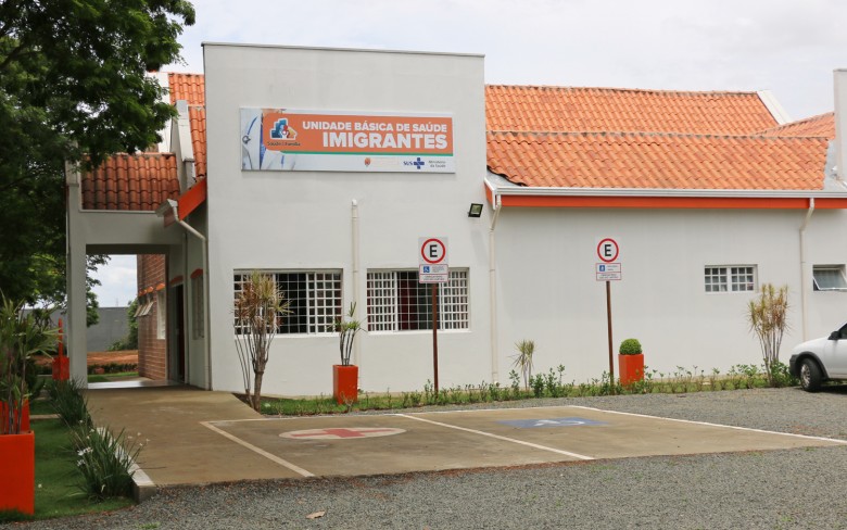 Notícias de Holambra
