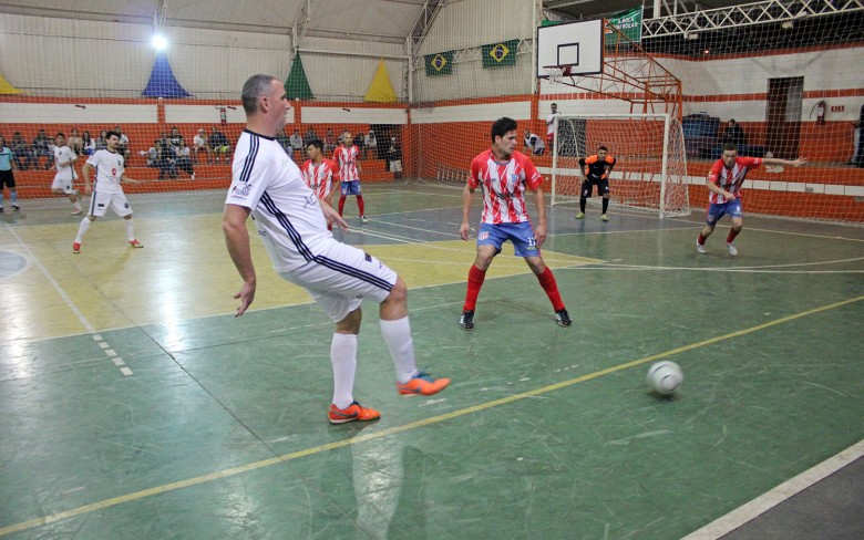 Notícias de Holambra