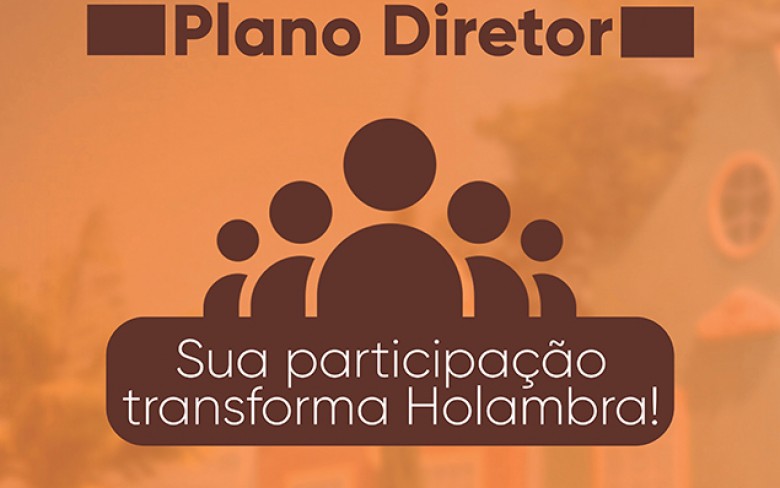 Notícias de Holambra