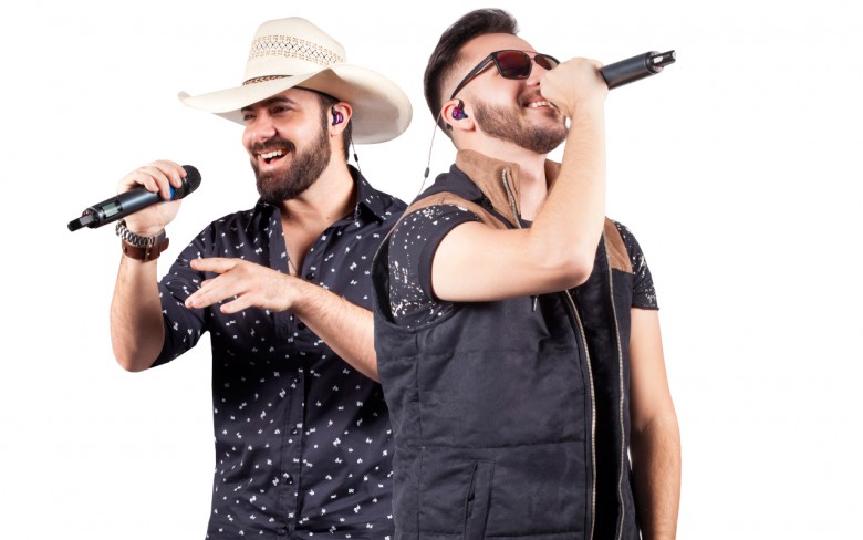 Notícias de Holambra