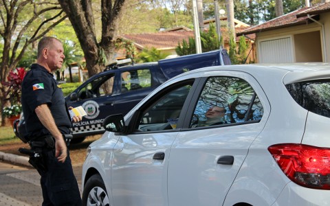 Notícias de Holambra