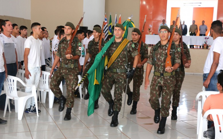 Notícias de Holambra