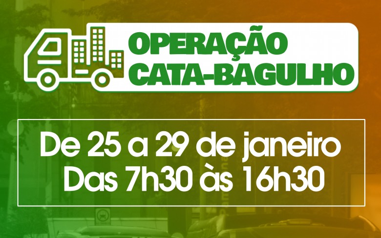 Notícias de Holambra