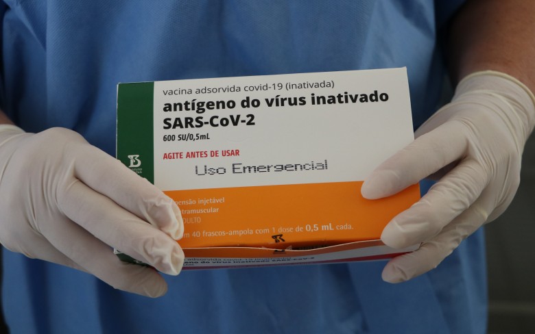 Notícias de Holambra