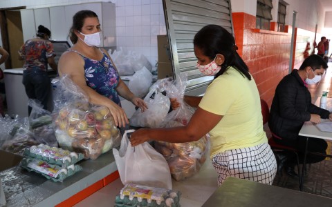 Notícias de Holambra