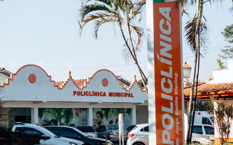 Notícias de Holambra