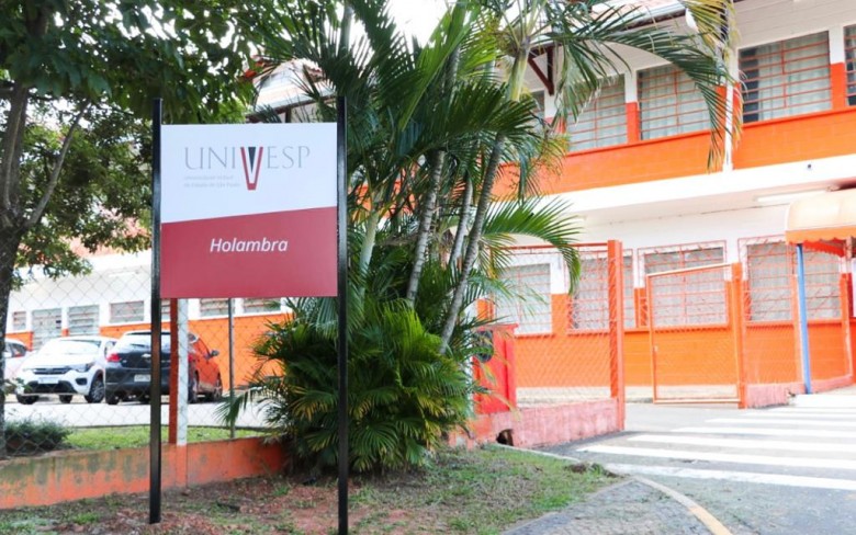 Notícias de Holambra