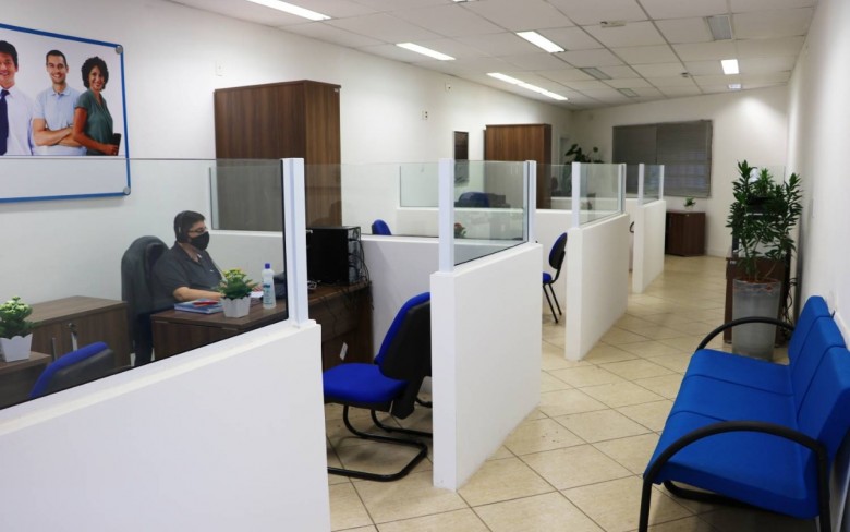 Notícias de Holambra