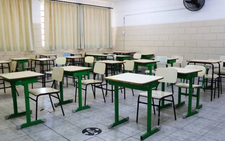 Notícias de Holambra