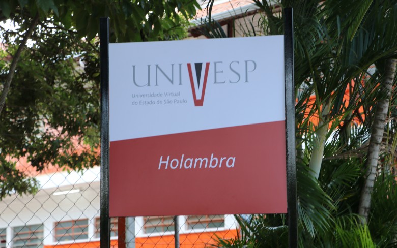 Notícias de Holambra