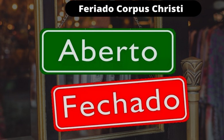 Notícias de Holambra