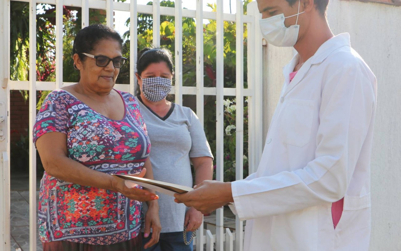 Foto Noticia