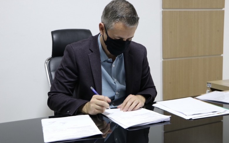 Notícias de Holambra