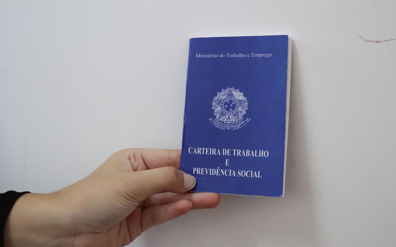 Foto Noticia