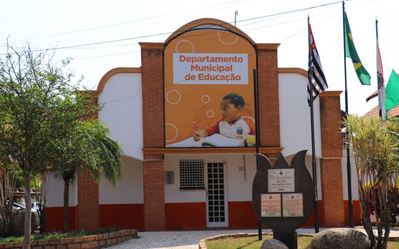 Notícias de Holambra
