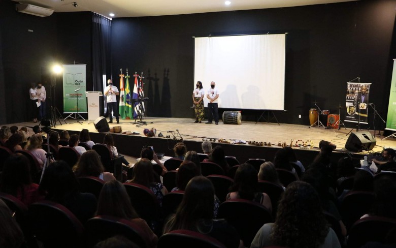 Notícias de Holambra