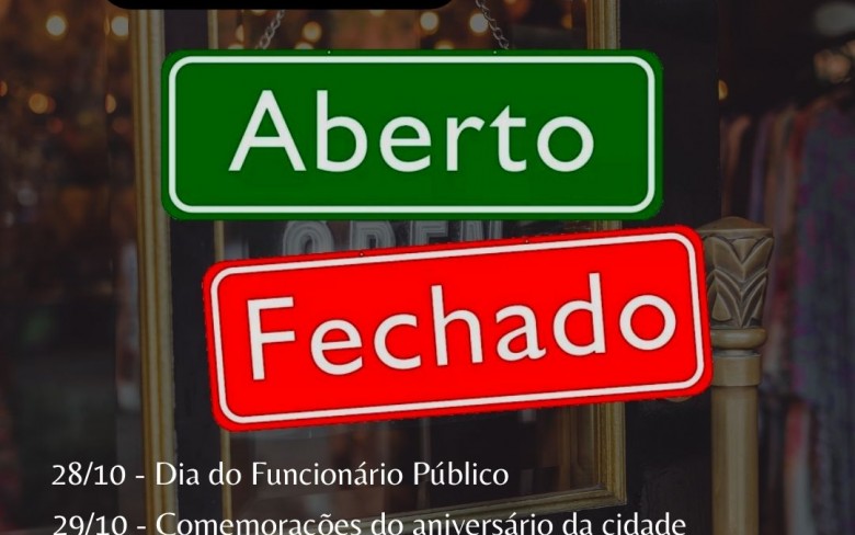 Notícias de Holambra