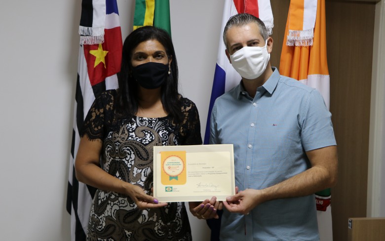 Notícias de Holambra