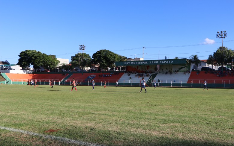 Notícias de Holambra