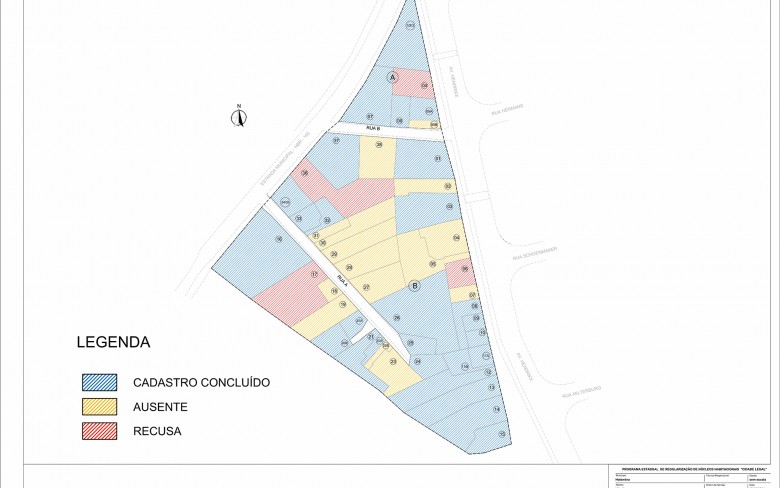 Notícias de Holambra