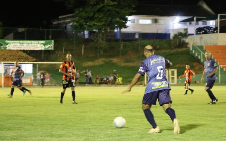 Notícias de Holambra