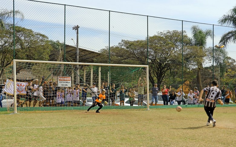 Notícias de Holambra