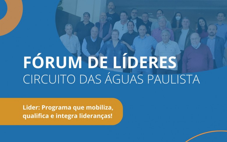 Notícias de Holambra