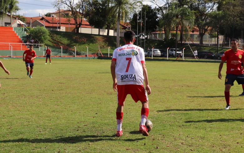 Notícias de Holambra