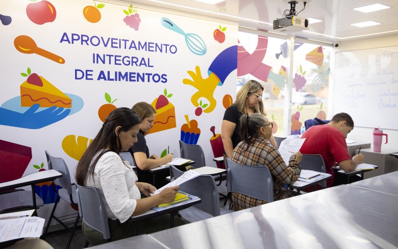 Notícias de Holambra