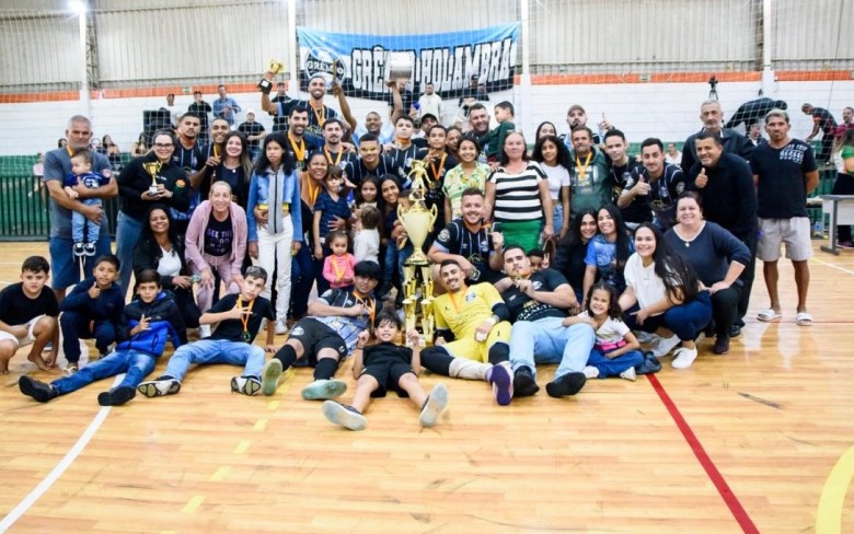 Notícias de Holambra