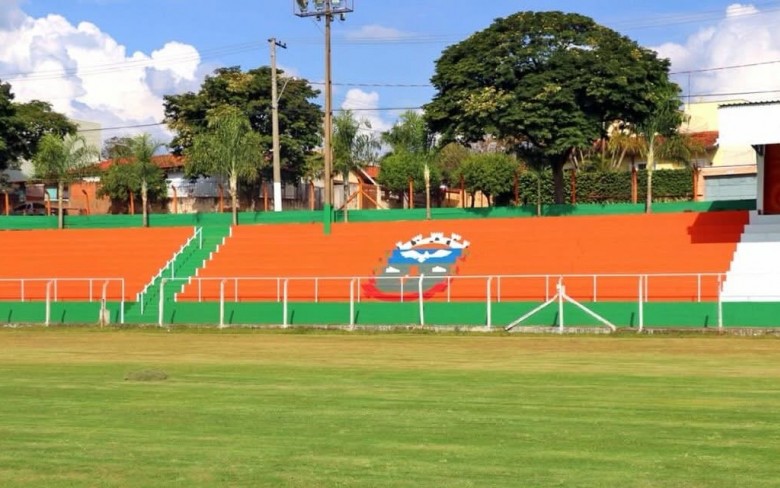 Notícias de Holambra
