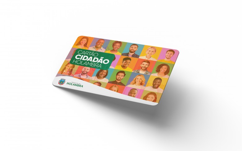 Notícias de Holambra