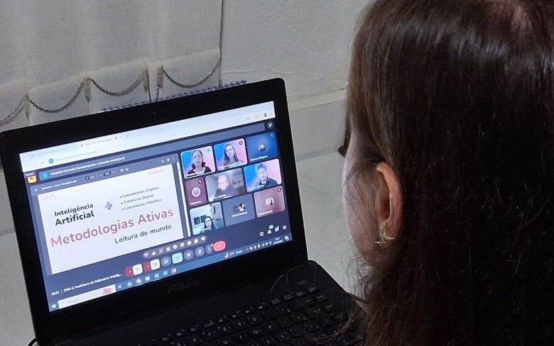Notícias de Holambra