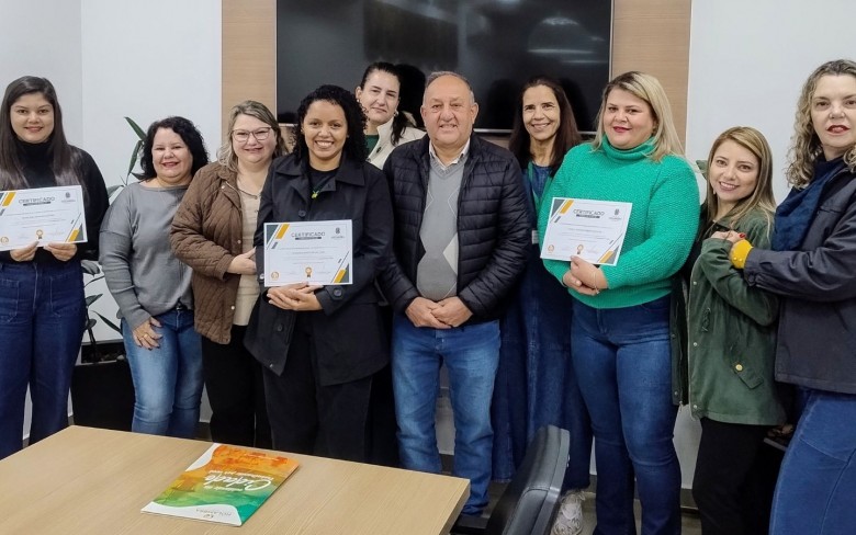 Notícias de Holambra
