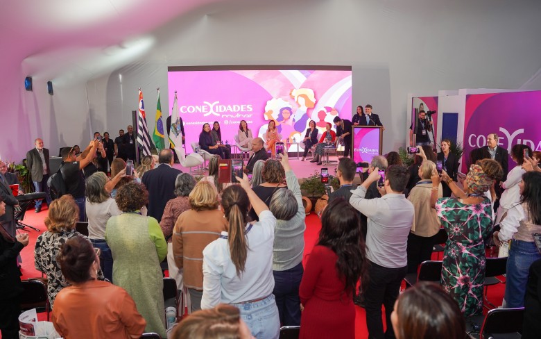 Notícias de Holambra
