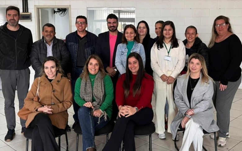 Notícias de Holambra