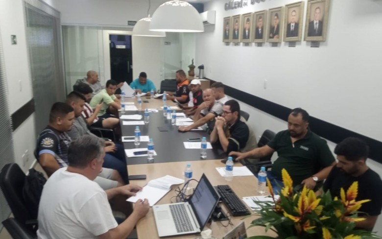 Notícias de Holambra