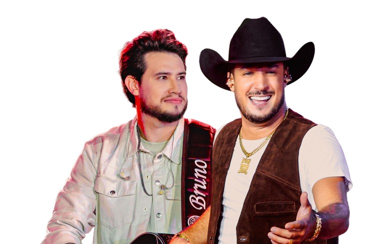 Notícias de Holambra