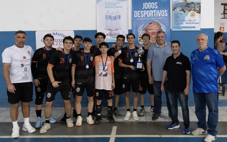 Notícias de Holambra